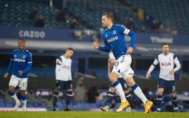 再次证明了 再次证明了