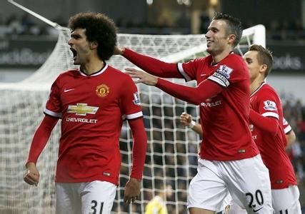 俱乐部争相 俱乐部争相