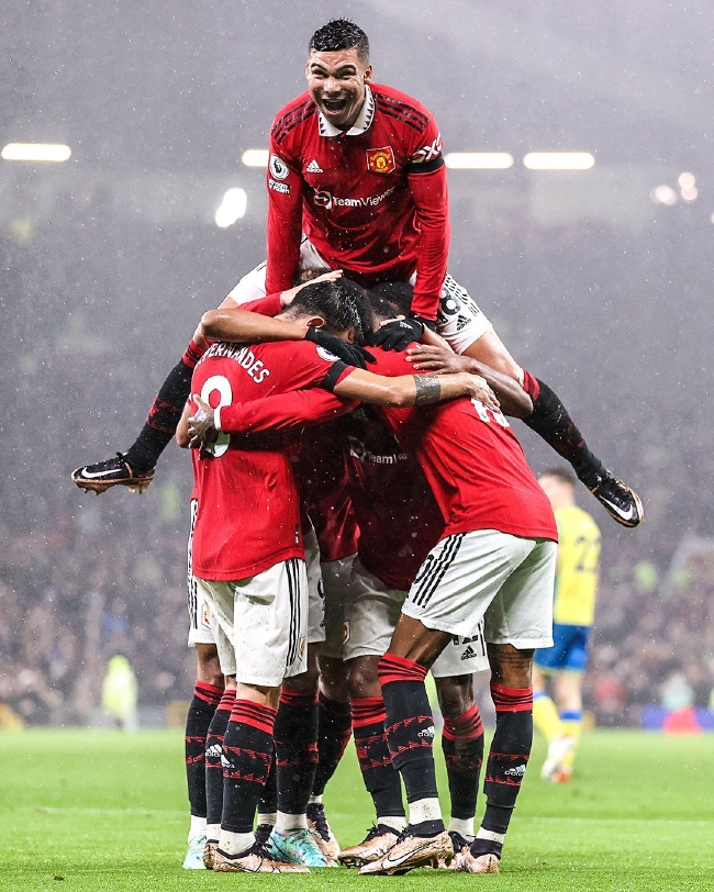 为球队的进 为球队的进