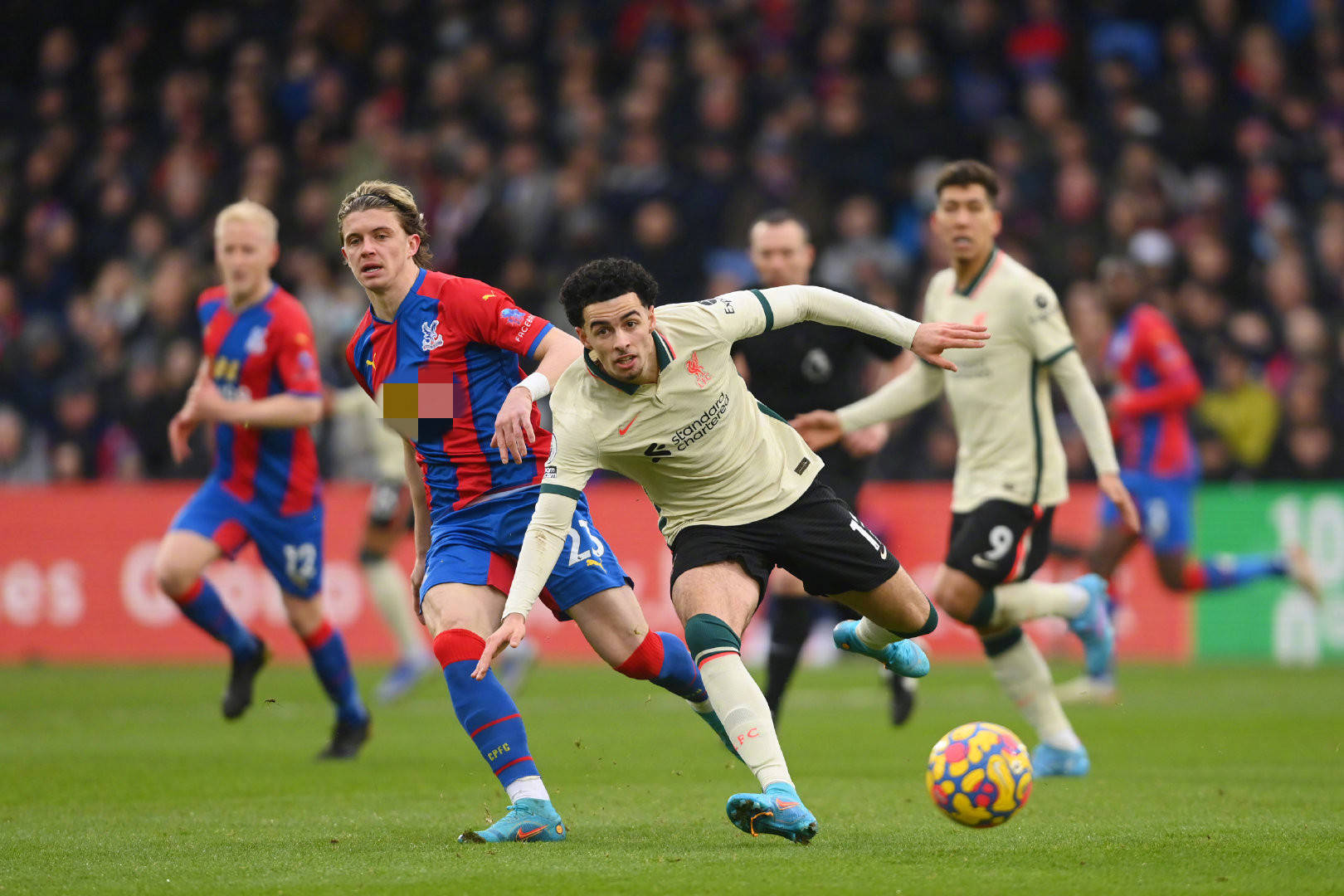 转会影响 转会影响