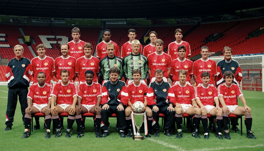 拜仁和切尔 拜仁和切尔